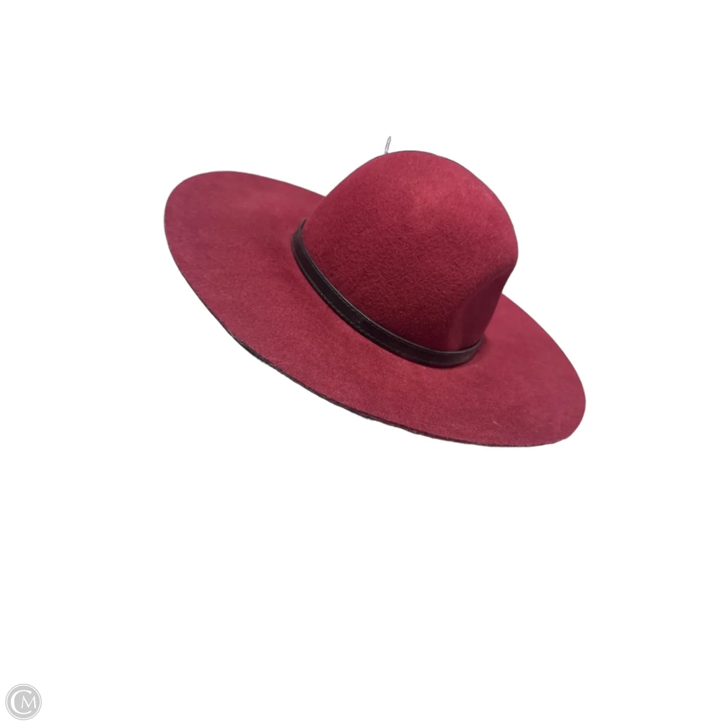 Hat Floppy By Cmc