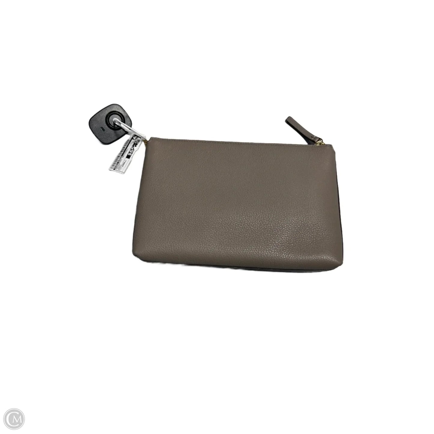 Crossbody Designer By Tory Burch, Size: Small