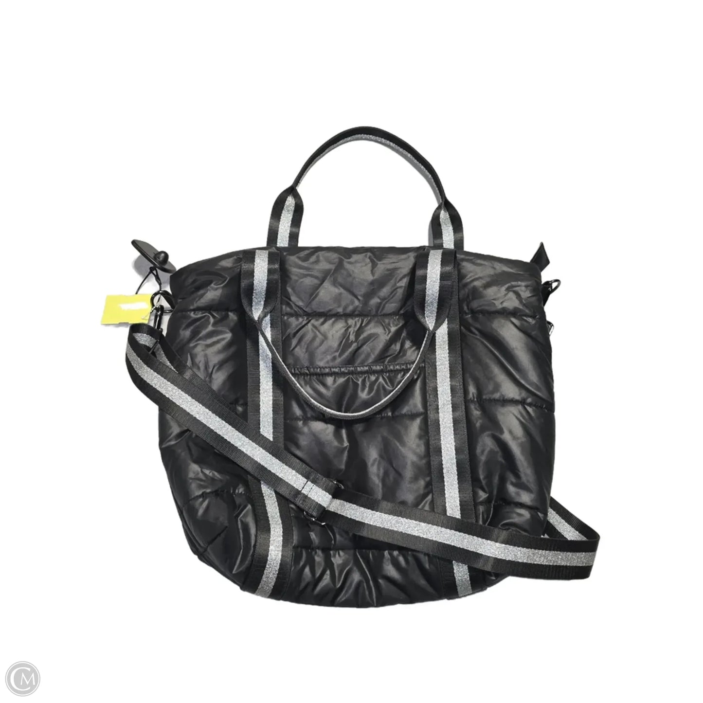Tote By Haute Shore, Size: Medium