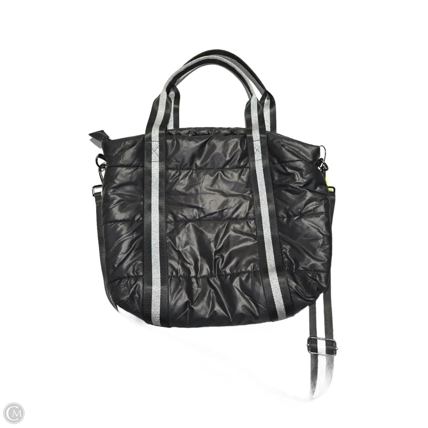 Tote By Haute Shore, Size: Medium