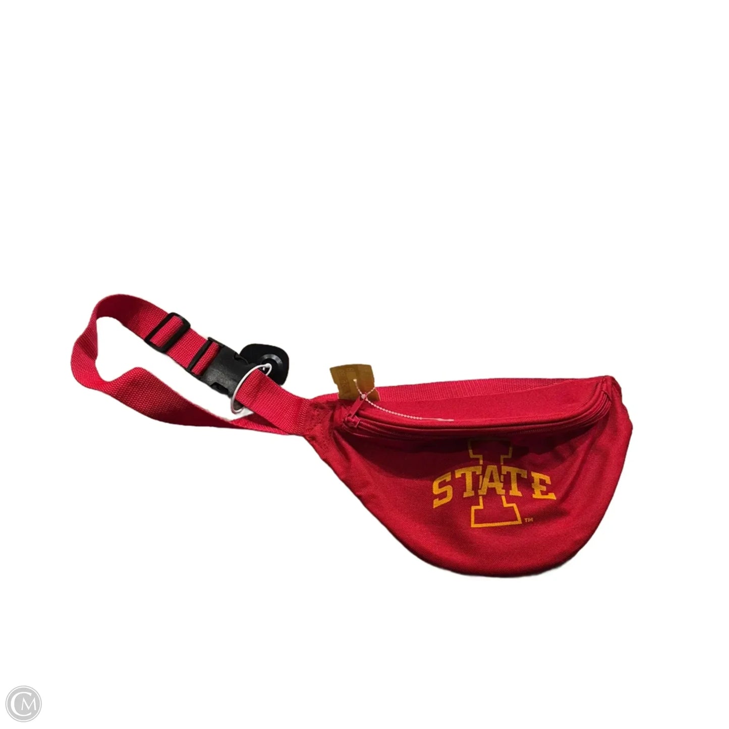 Crossbody By Cme, Size: Small