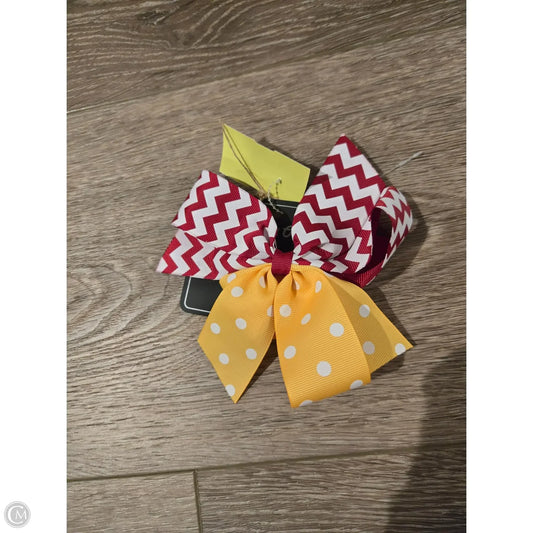 Hair Accessory By Cme, Size: Small