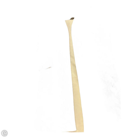 Jacket Other By She + Sky In Animal Print, Size: S