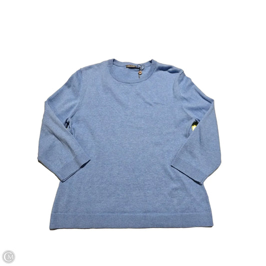 Accessory Label By Cmc, Size: L