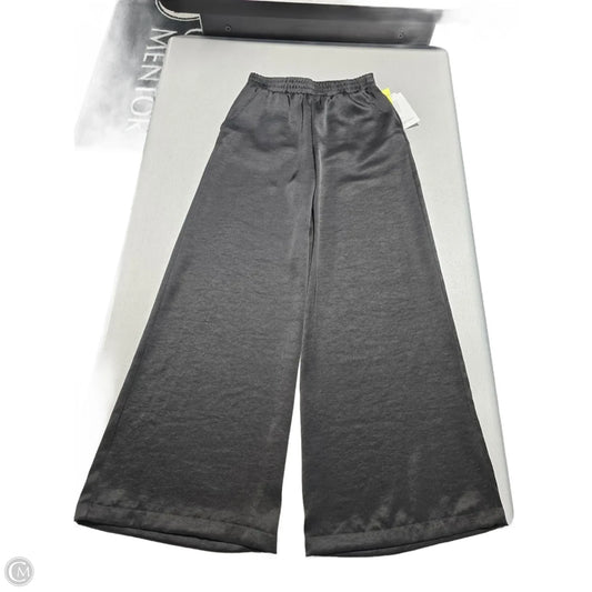 Pants Dress By Karen Kane In Black, Size: Xs