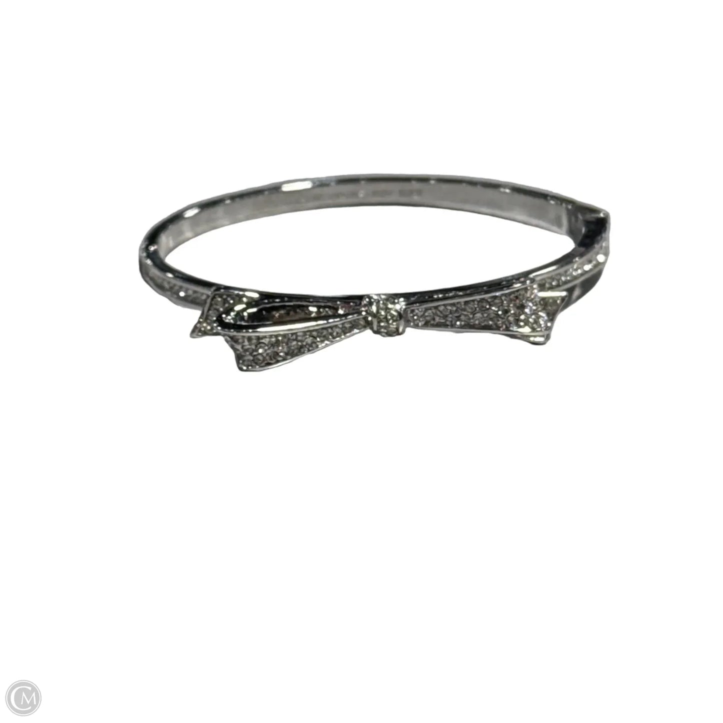 Bracelet Other By Cme, Size: 1