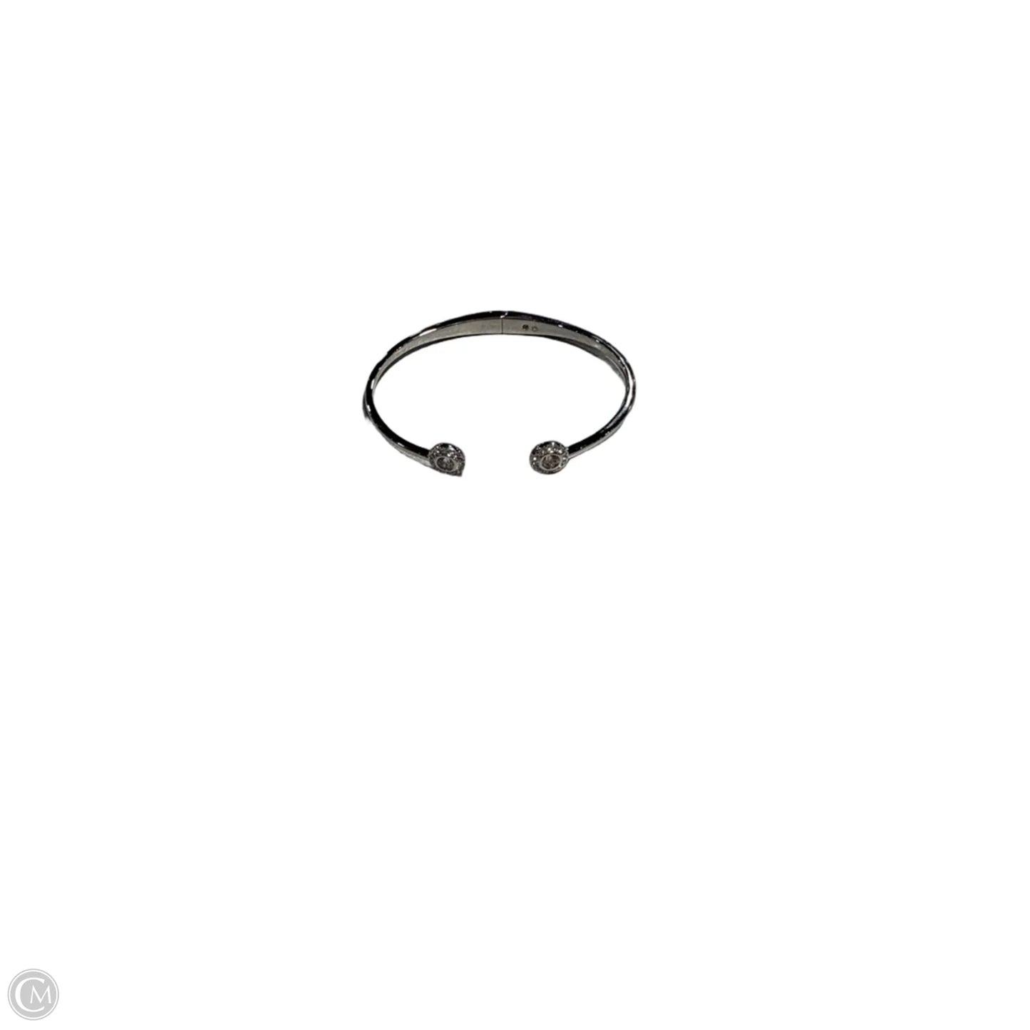 Bracelet Other By Cme, Size: 1