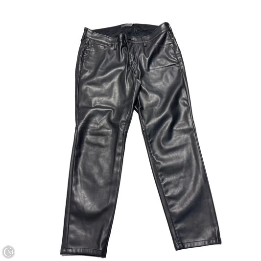 Pants Other By Torrid In Black, Size: 10