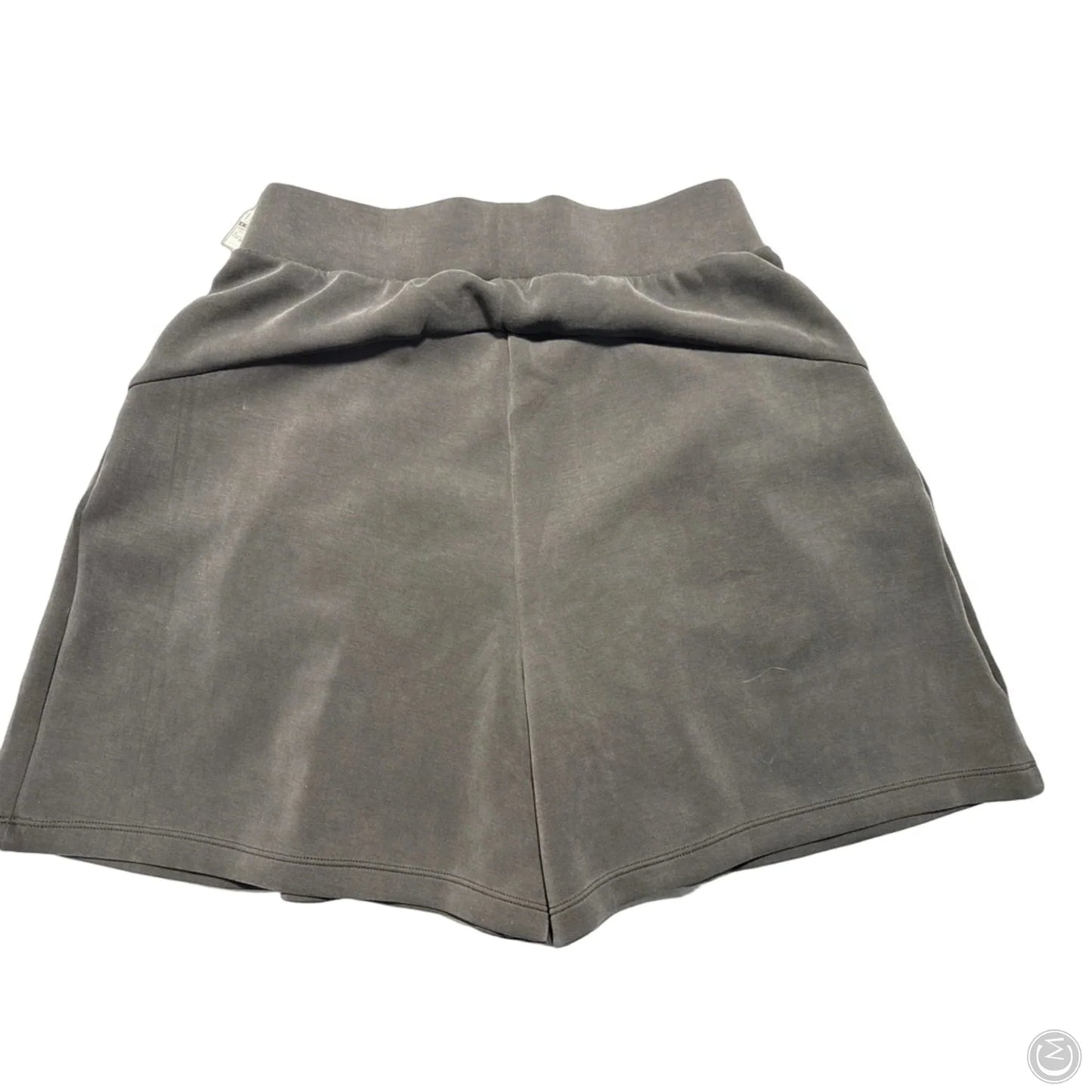 Shorts By Cme In Taupe, Size: M