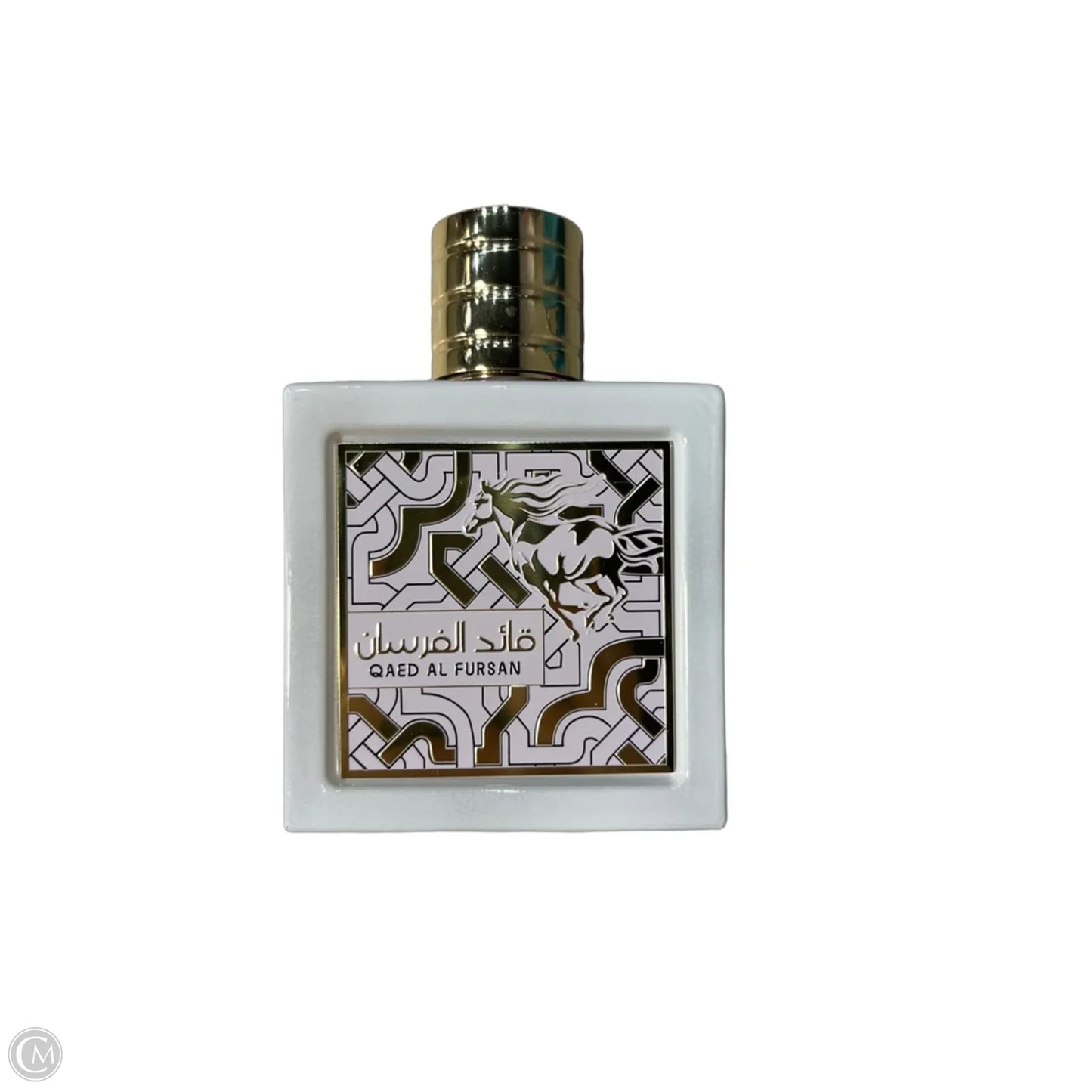 Fragrance By Cme, Size: Medium