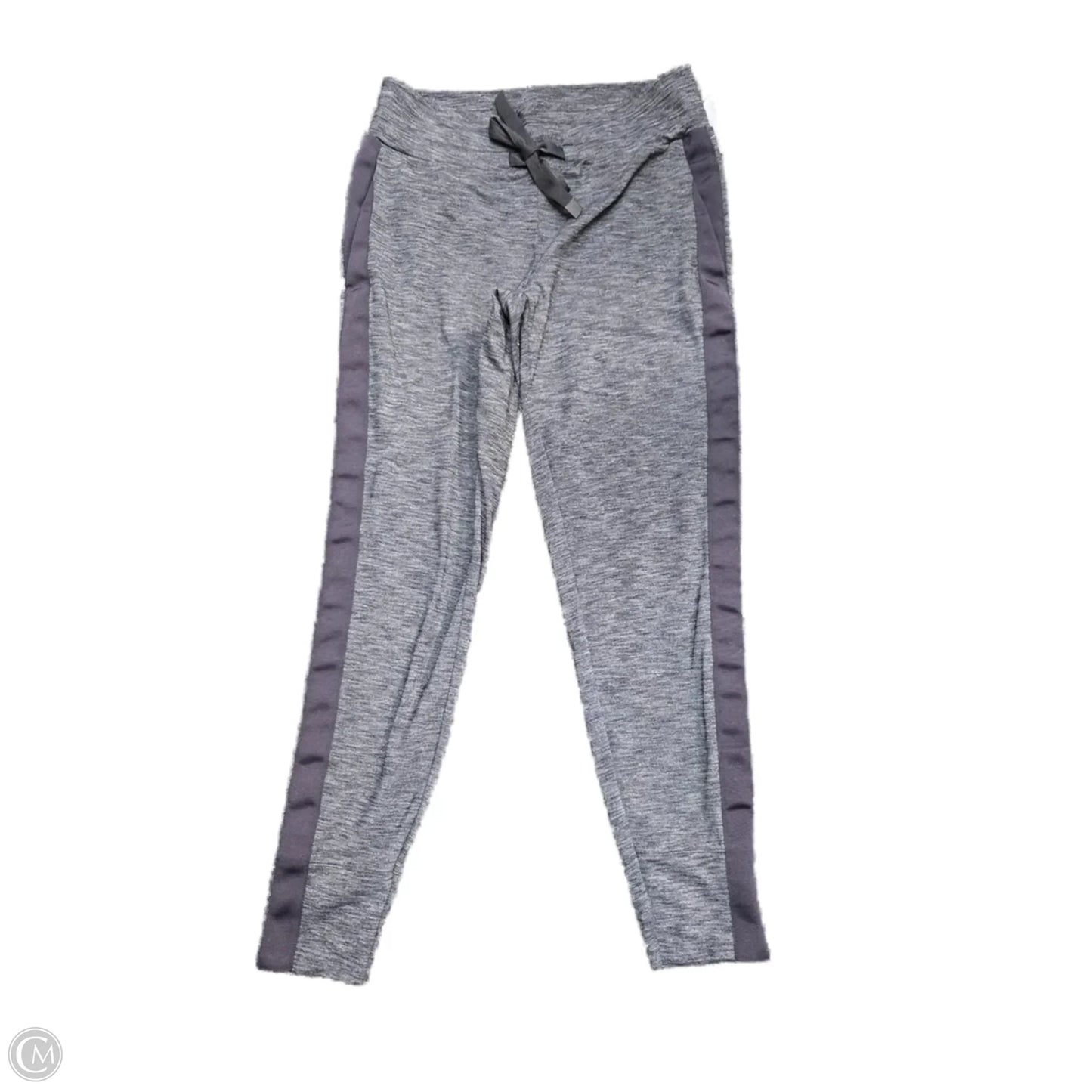 Pants Joggers By Athleta In Black, Size: S