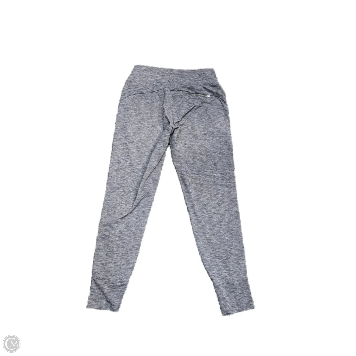 Pants Joggers By Athleta In Black, Size: S