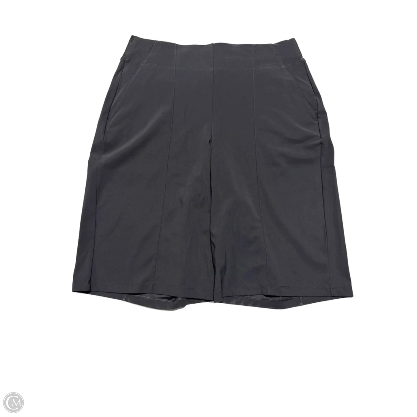 Shorts By Athleta In Black, Size: M