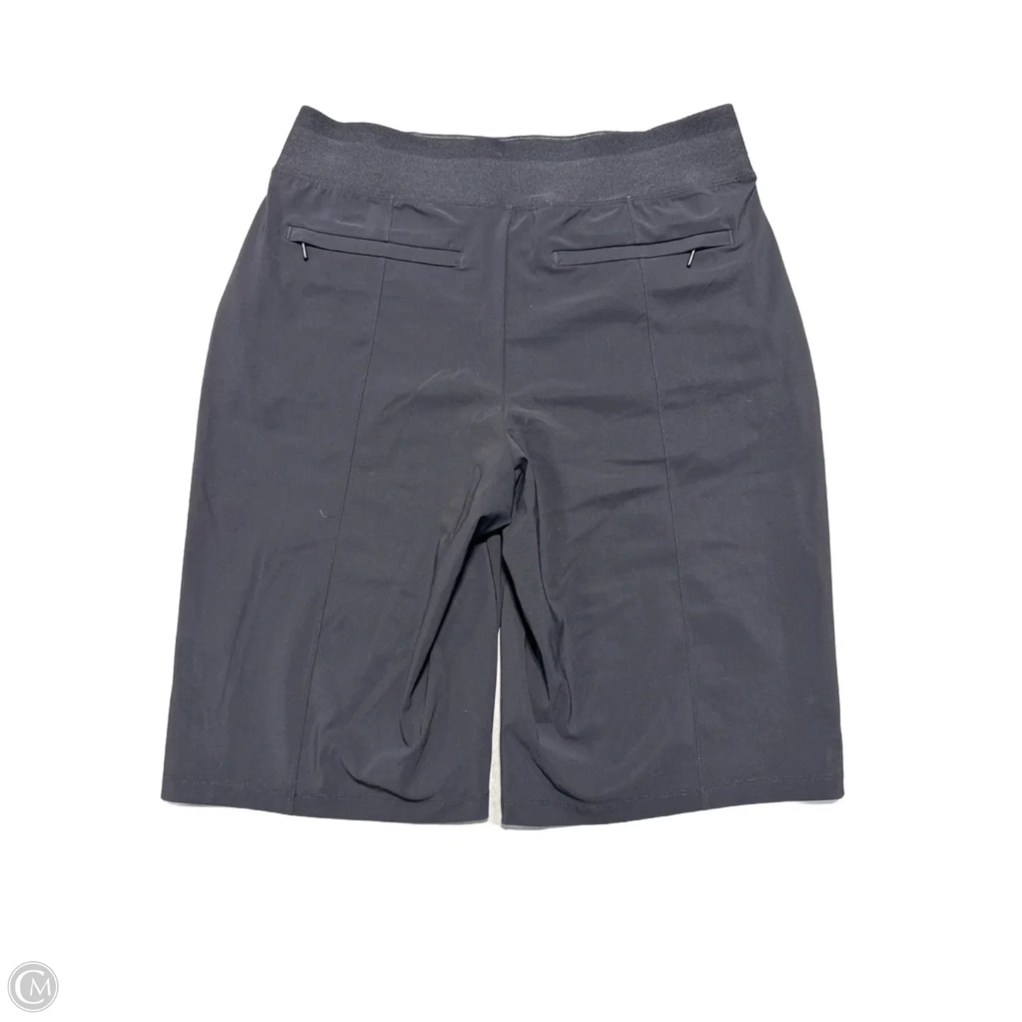Shorts By Athleta In Black, Size: M
