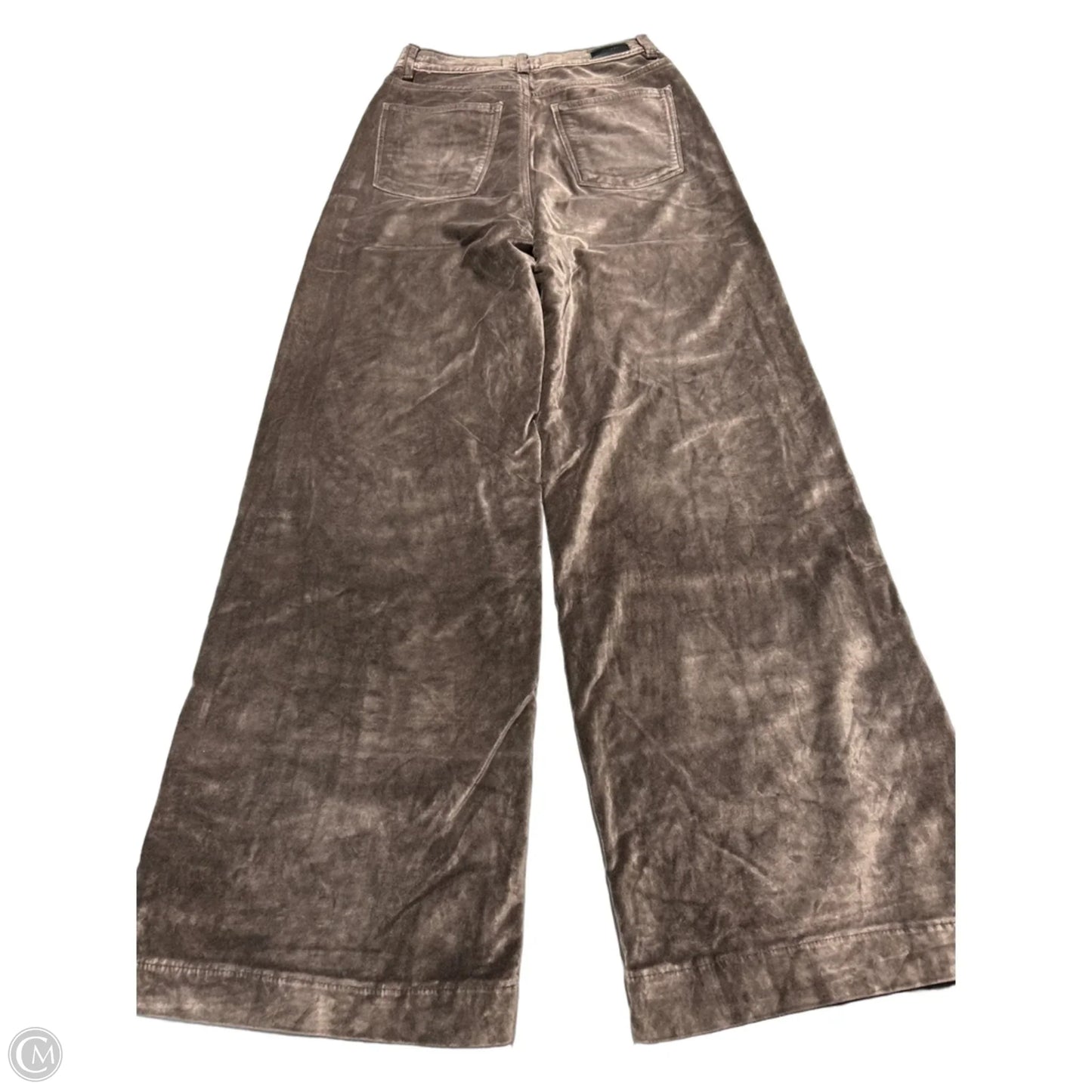 Pants Other By Dl1961 In Brown, Size: 2