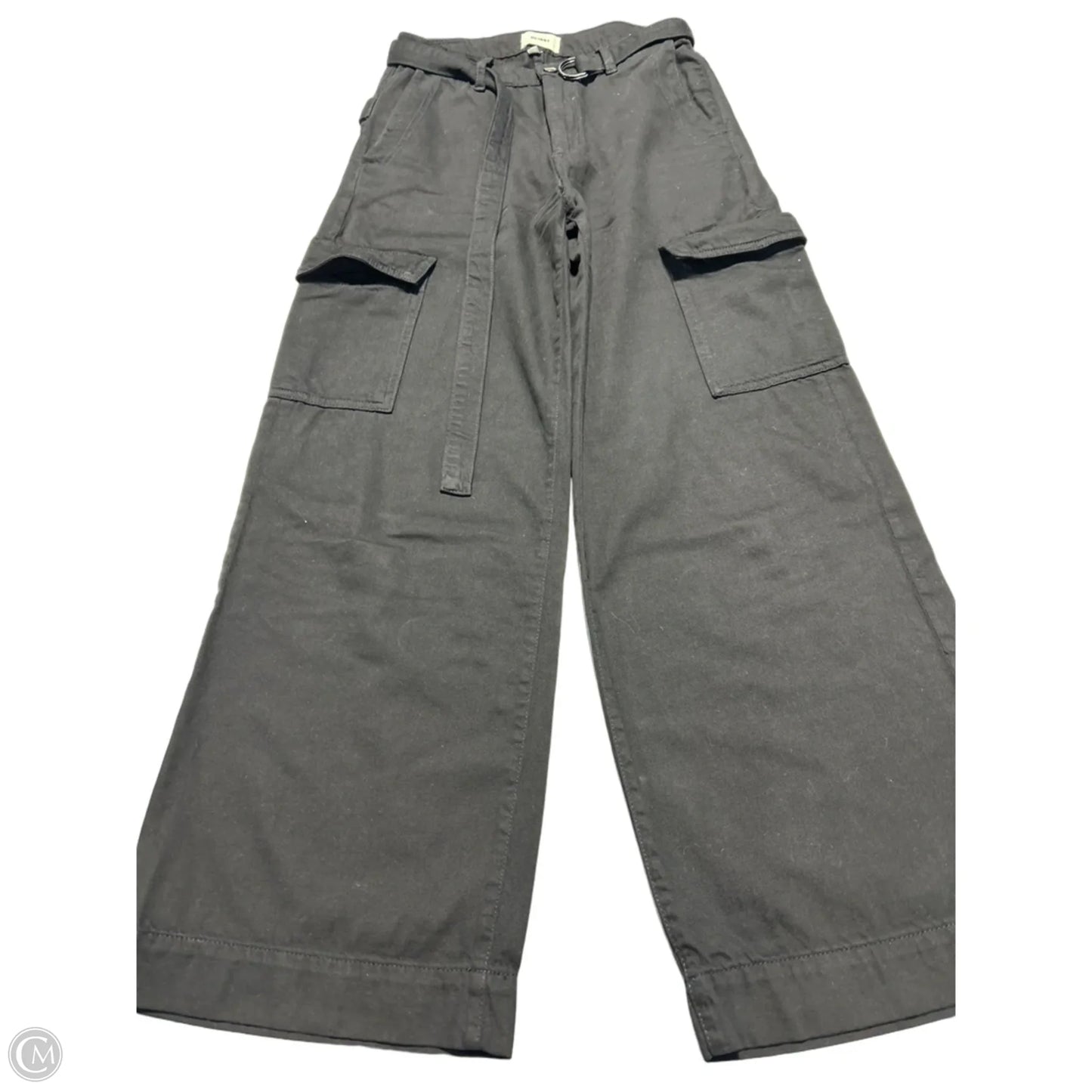 Pants Cargo & Utility By Dl1961 In Black, Size: 2