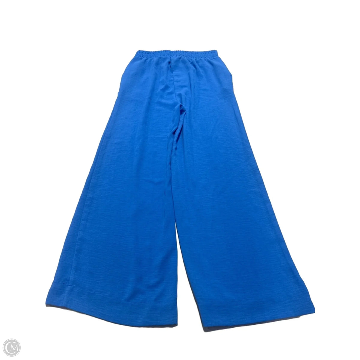 Pants Other By Hunter & Brown In Blue, Size: 8