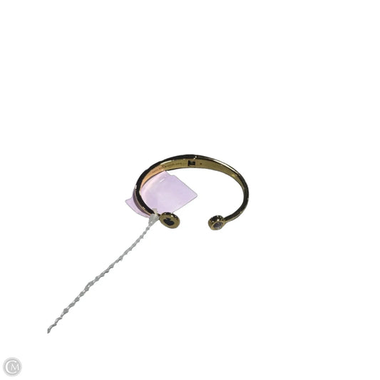 Bracelet Designer By Kate Spade