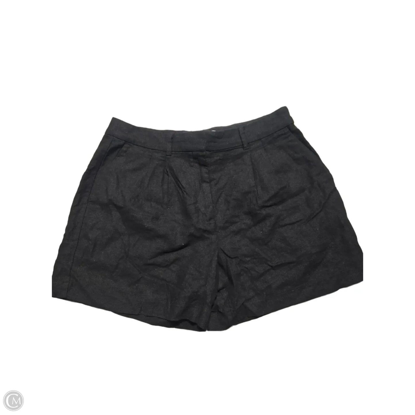 Shorts By Old Navy In Black, Size: M