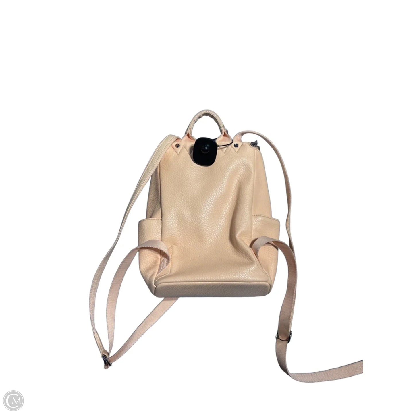 Backpack By Matt And Nat, Size: Small