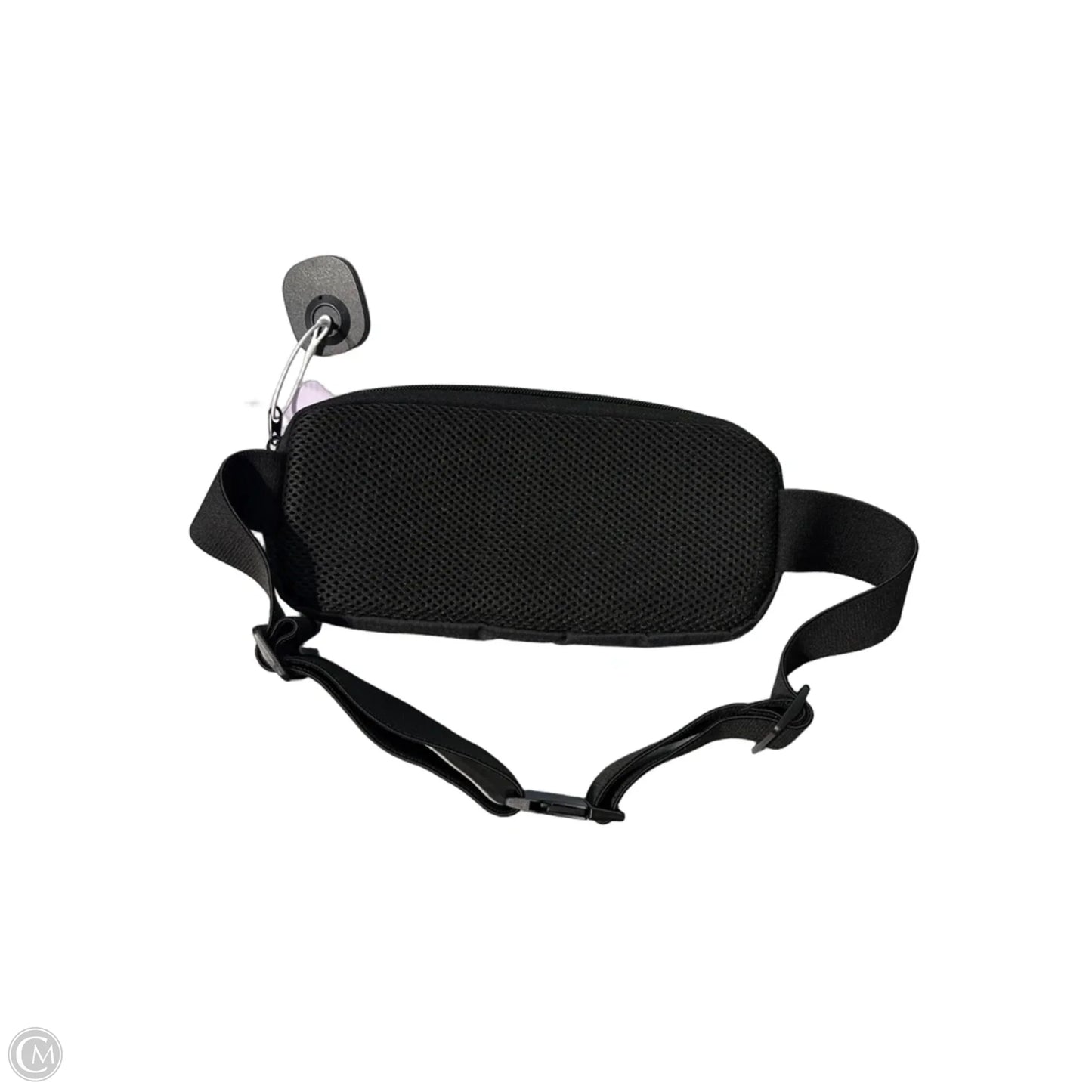 Belt Bag By Fila, Size: Small
