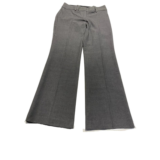 Pants Dress By Loft In Grey, Size: 2