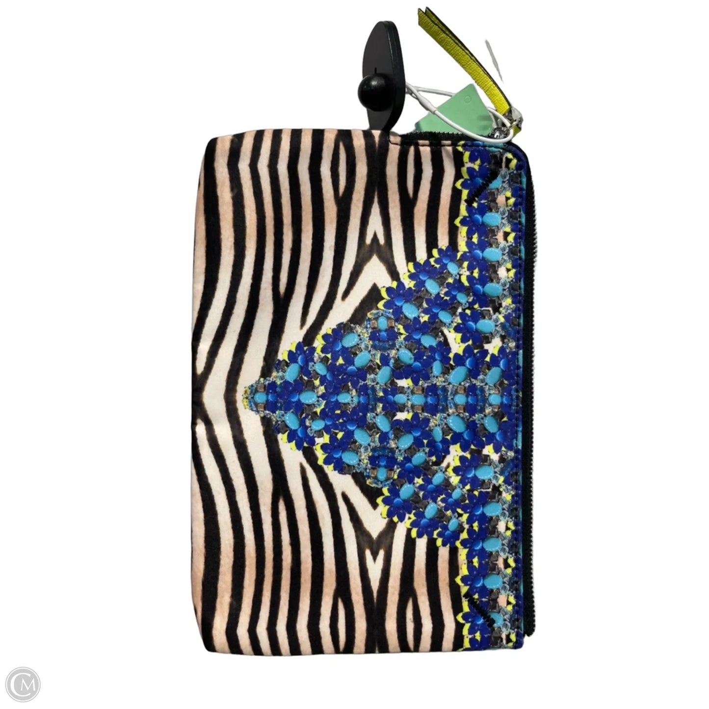 Makeup Bag By Stella And Dot, Size: Medium