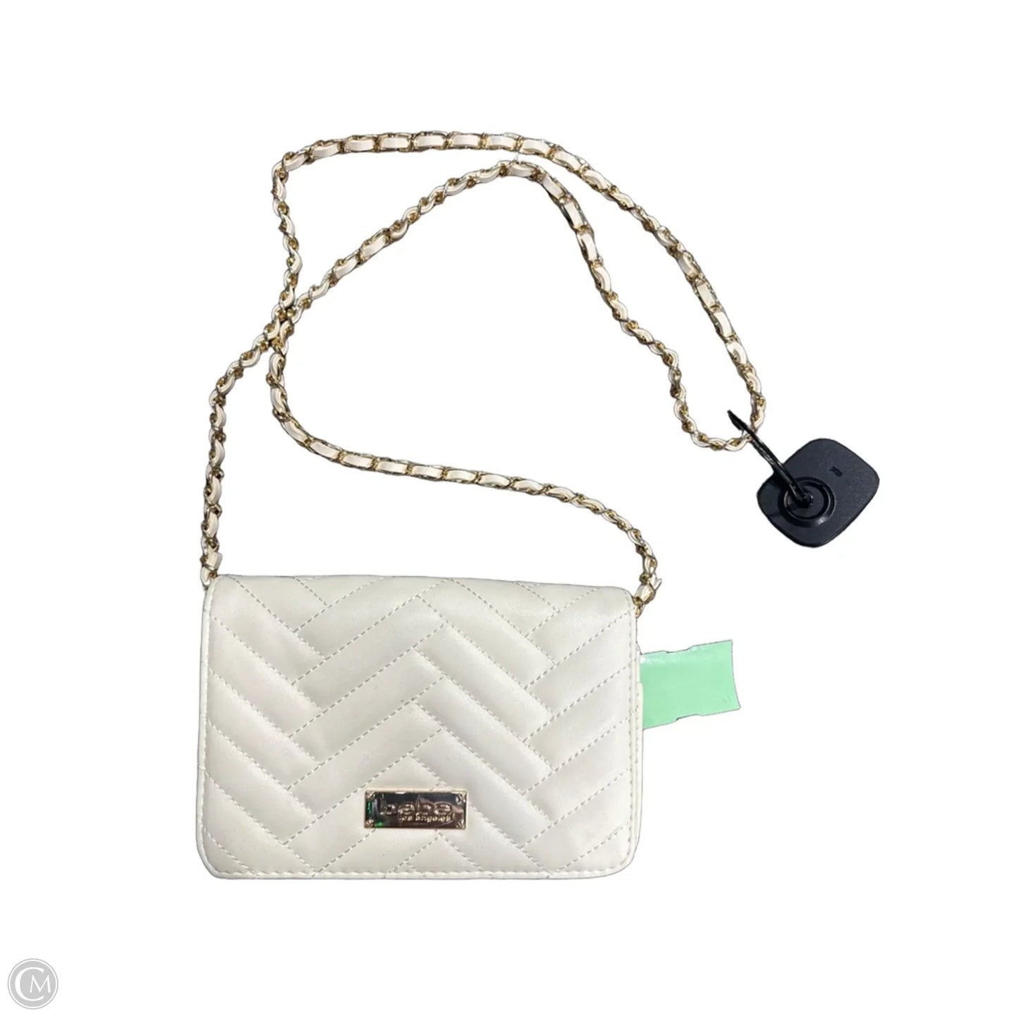 Crossbody By Bebe, Size: Small