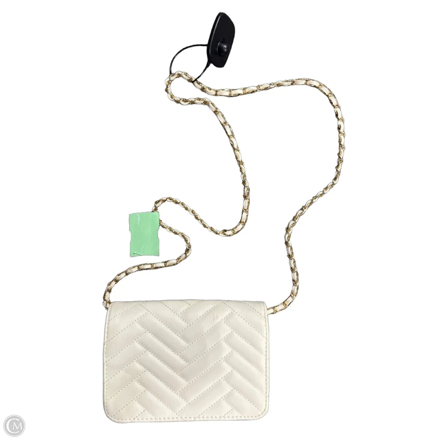 Crossbody By Bebe, Size: Small