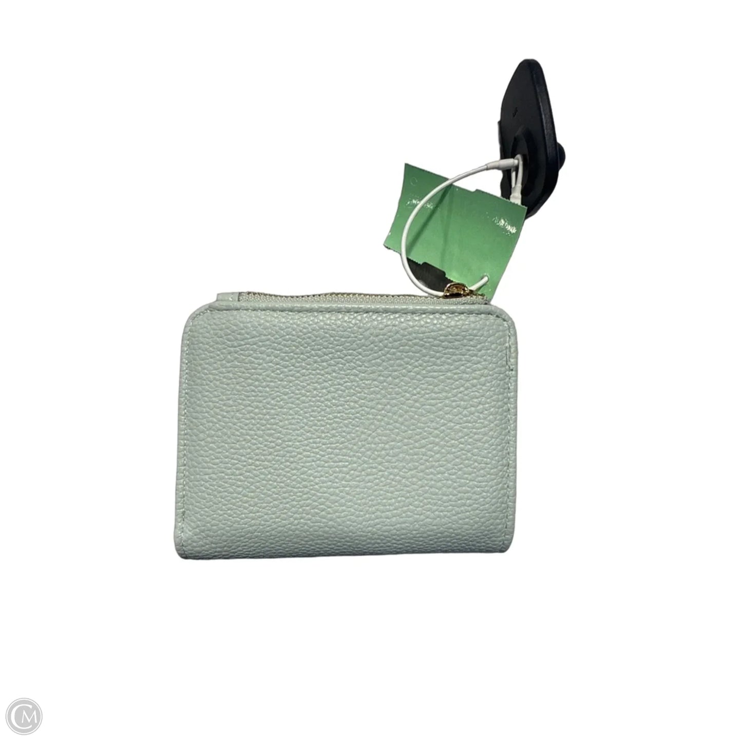 Wallet By Nanette Lepore, Size: Small