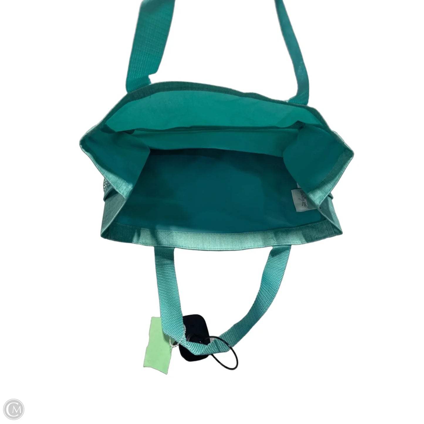 Tote By Thirty One, Size: Small