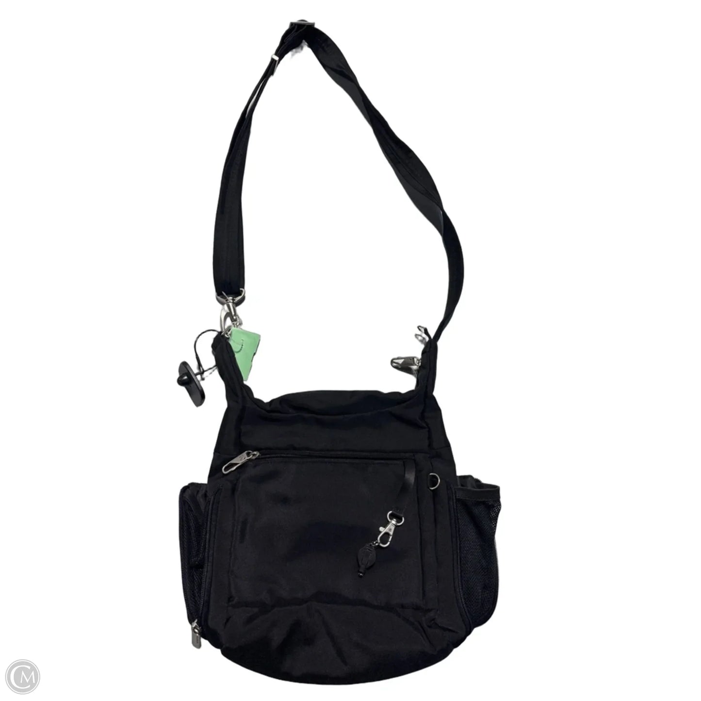 Crossbody By Travelon, Size: Medium