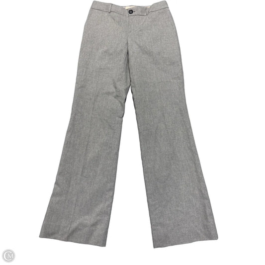 Pants Dress By Banana Republic In Grey, Size: 0