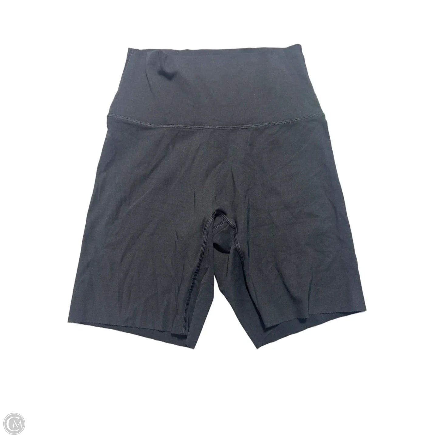 Athletic Shorts By Aerie In Black, Size: S