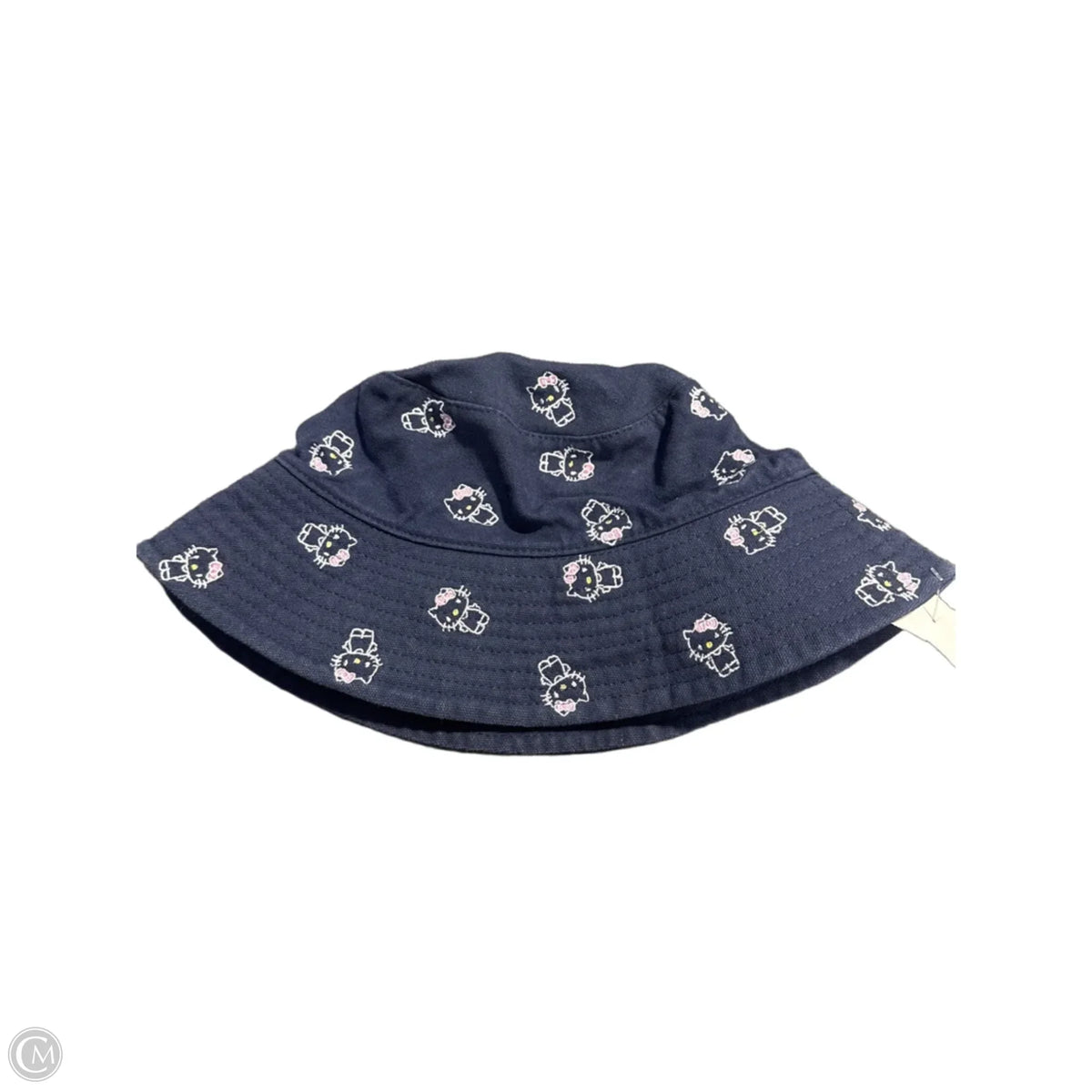 Hat Bucket By Cmc