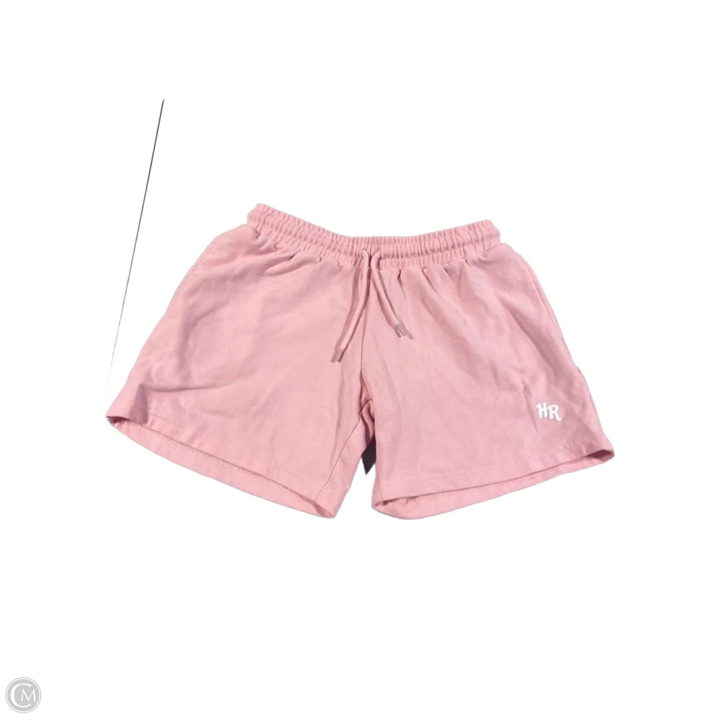 Shorts By Cmb In Pink, Size: S