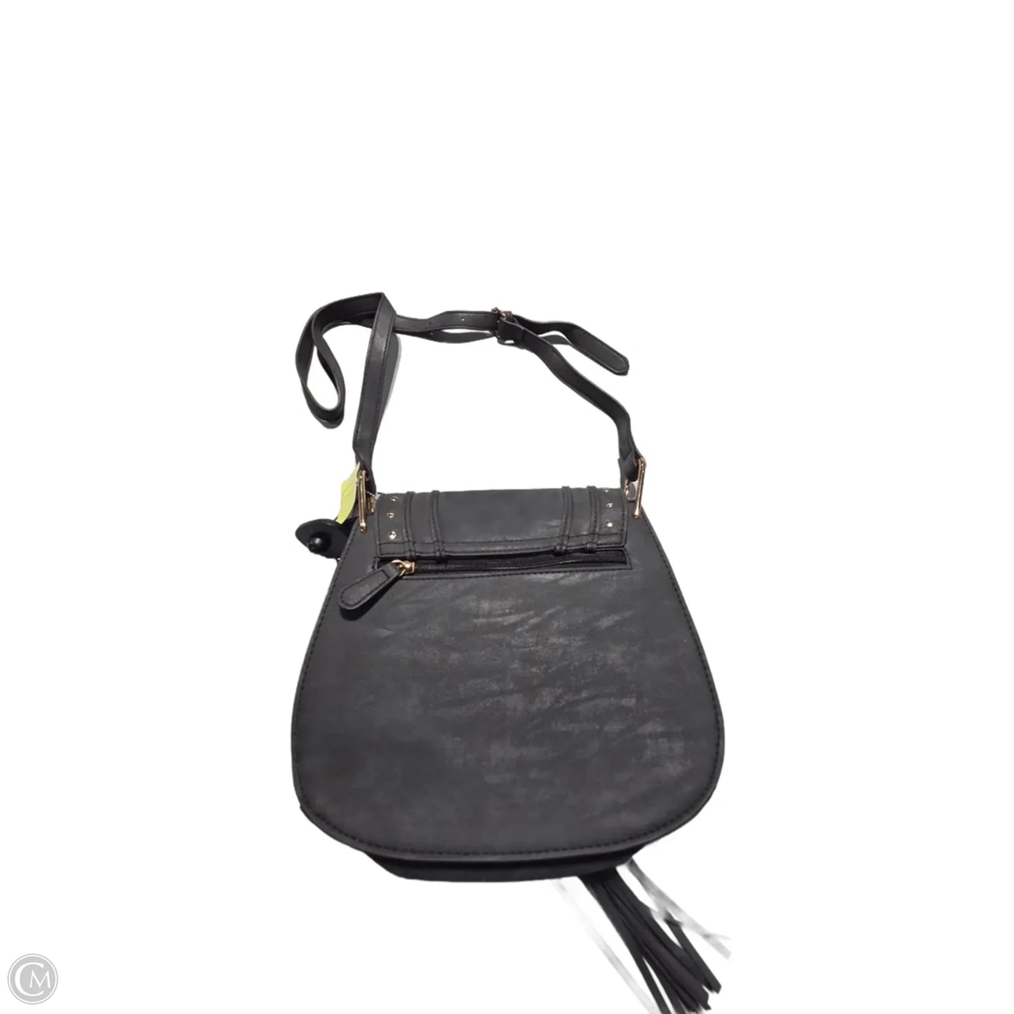 Crossbody By Cmb, Size: Small