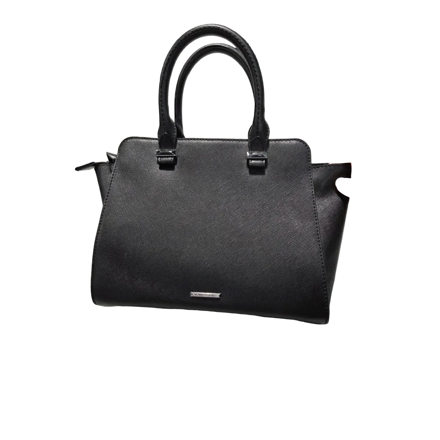 Handbag Designer By Rebecca Minkoff, Size: Small