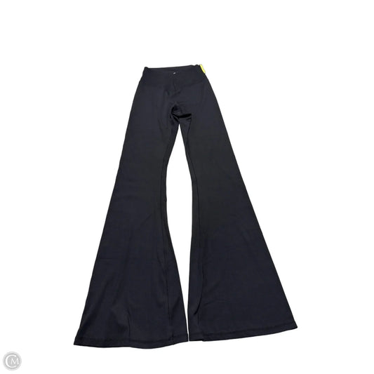 Athletic Pants By Sunzel In Black, Size: S