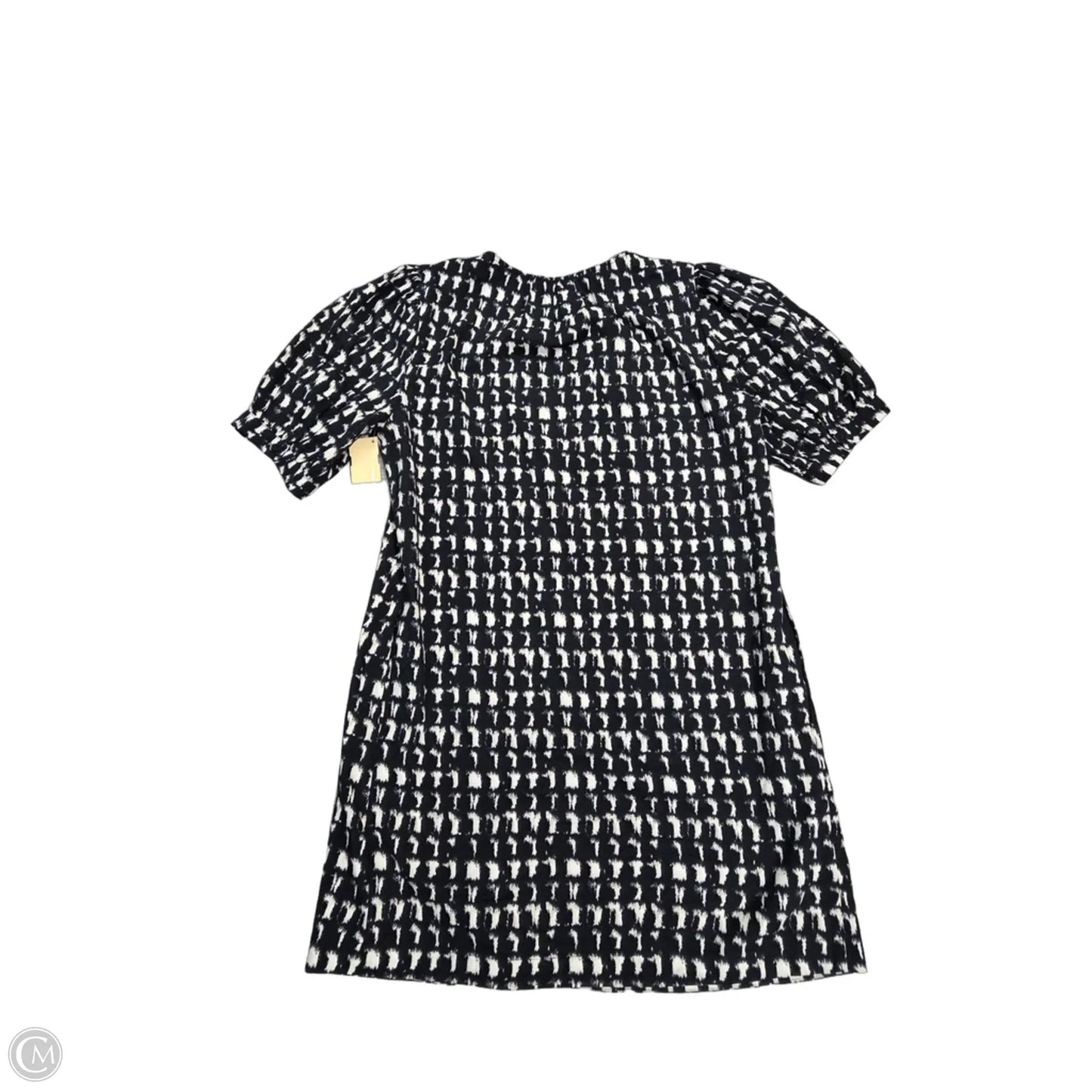 Dress Casual Short By Evereve In Black, Size: S