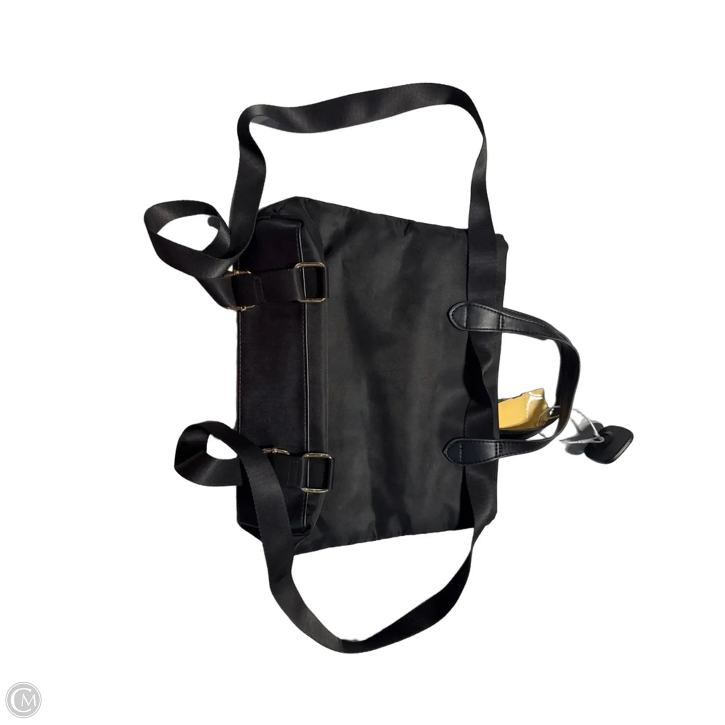 Crossbody By A New Day, Size: Small
