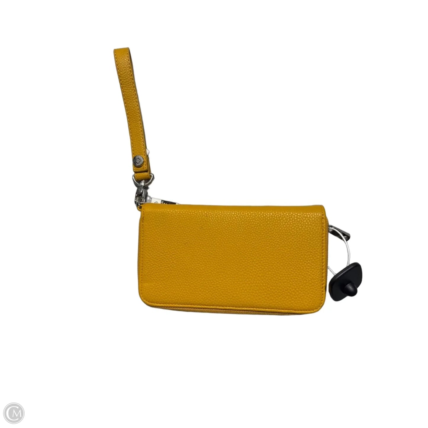 Wallet By Jewell, Size: Medium