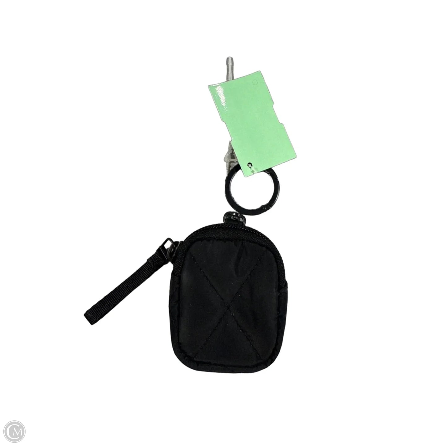 Key Chain By Cmf, Size: Small