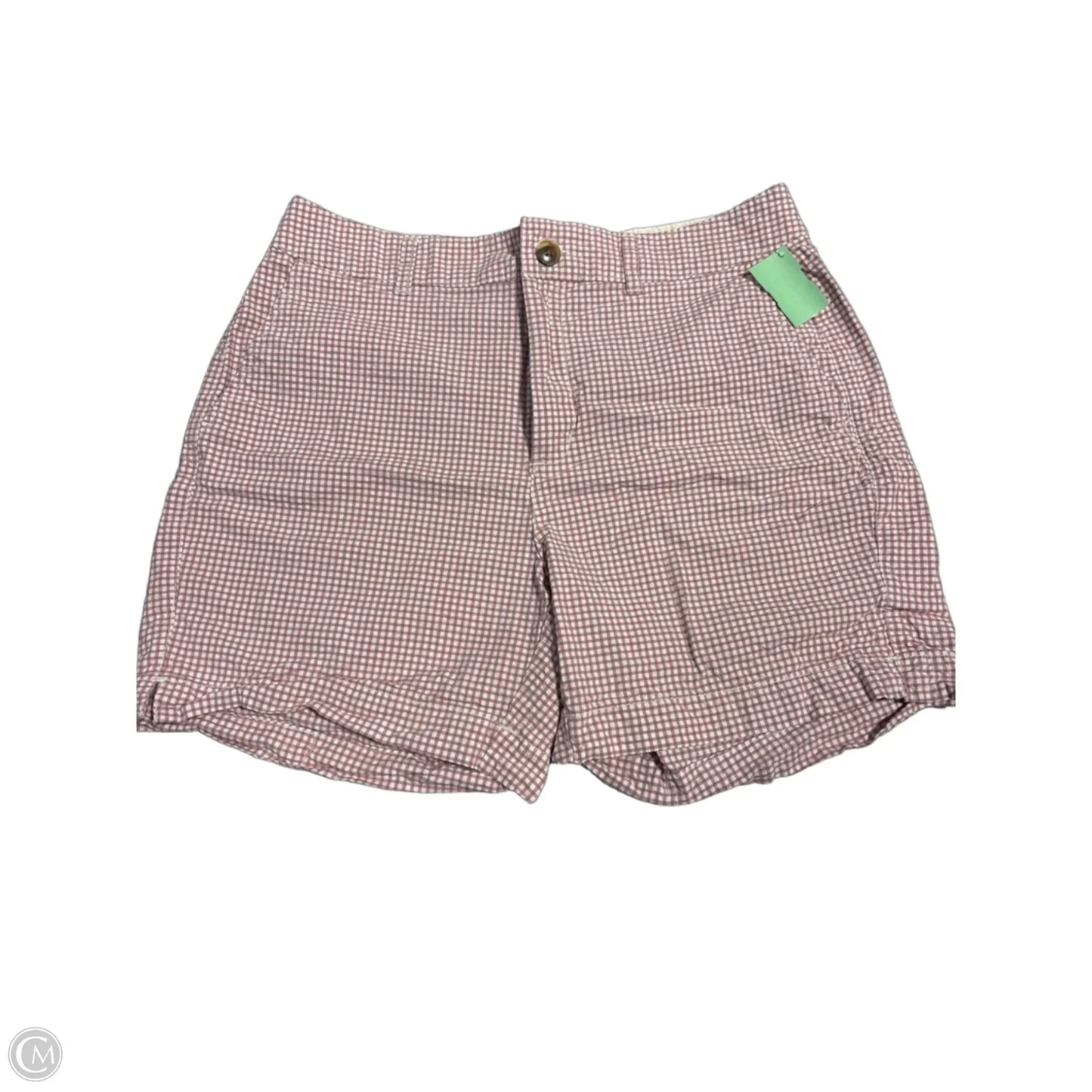Shorts By Old Navy In Pink, Size: 10