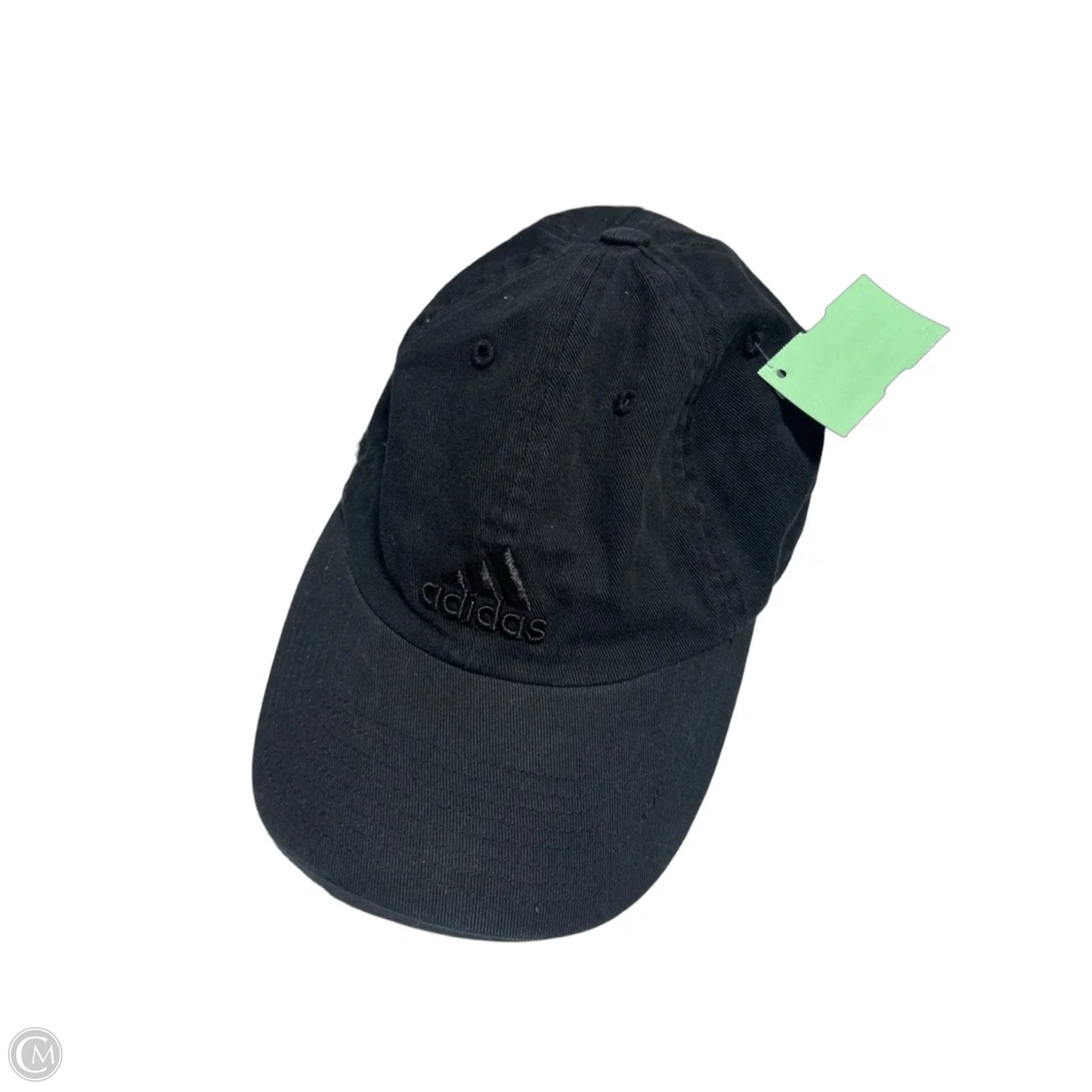 Hat Baseball Cap By Adidas