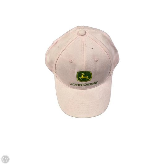 Hat Baseball Cap By Cme