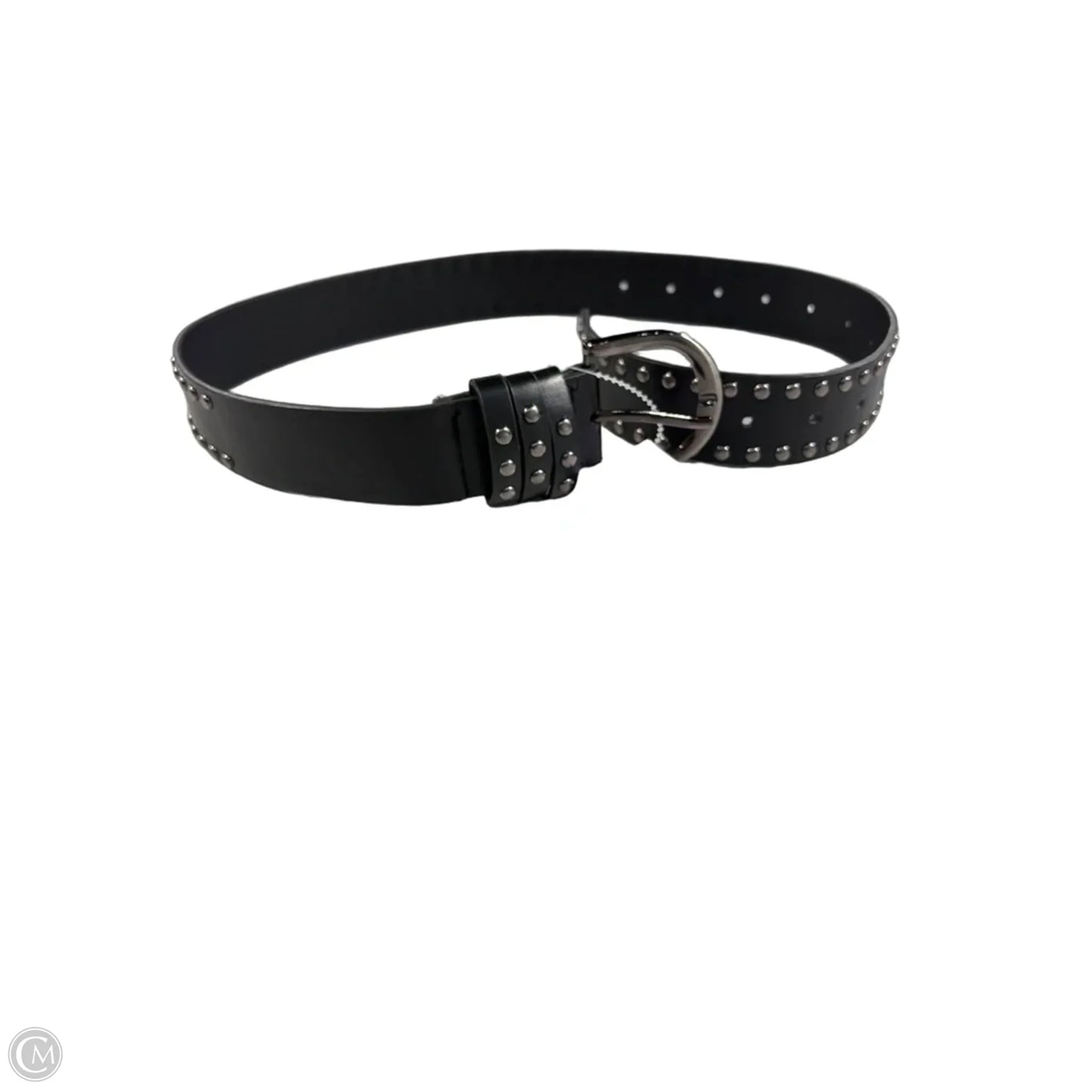 Belt By Cmf, Size: