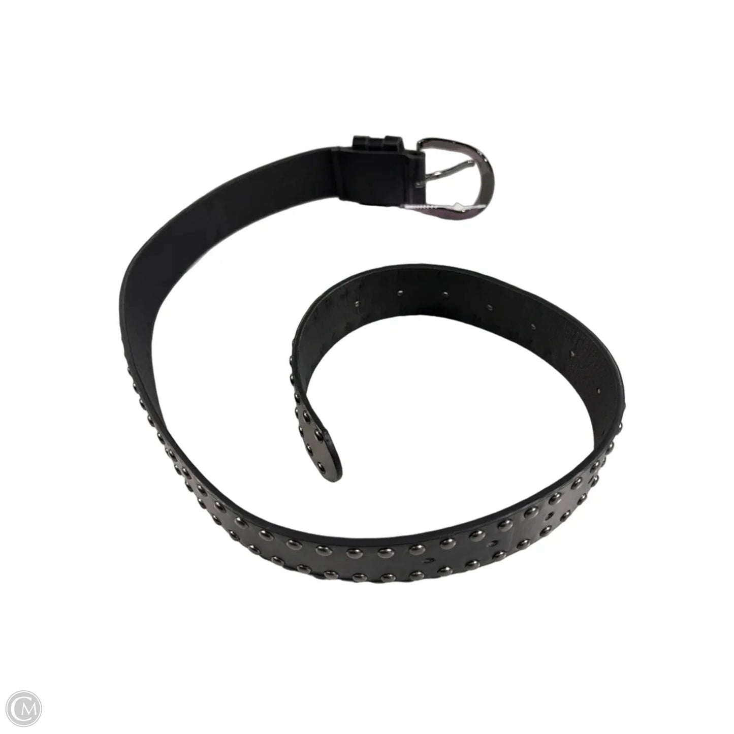 Belt By Cmf, Size:
