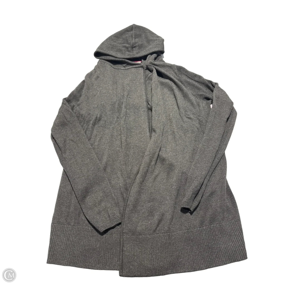 Sweater By Lululemon In Black, Size: M