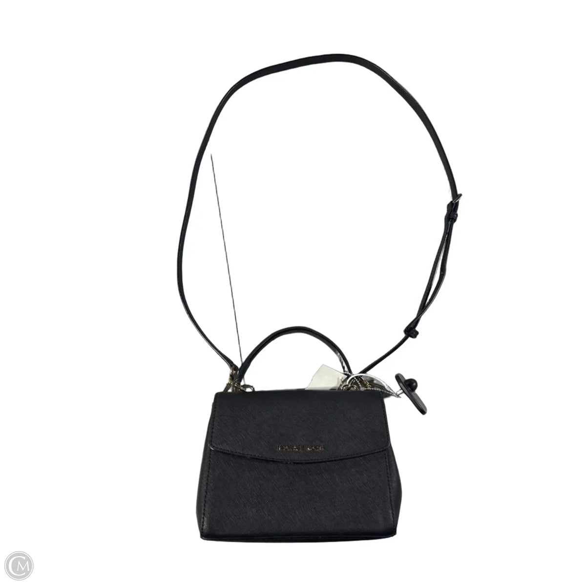 Handbag By Michael By Michael Kors, Size: Small